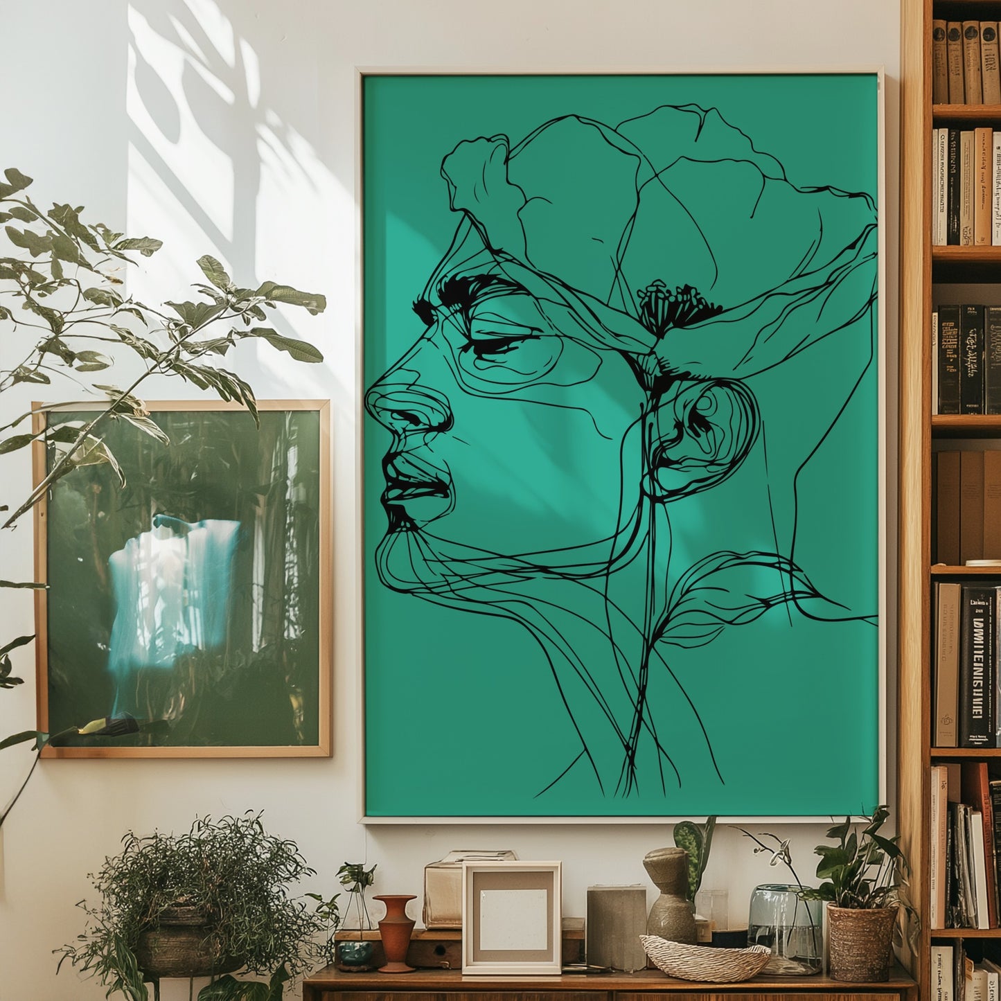 Art Print