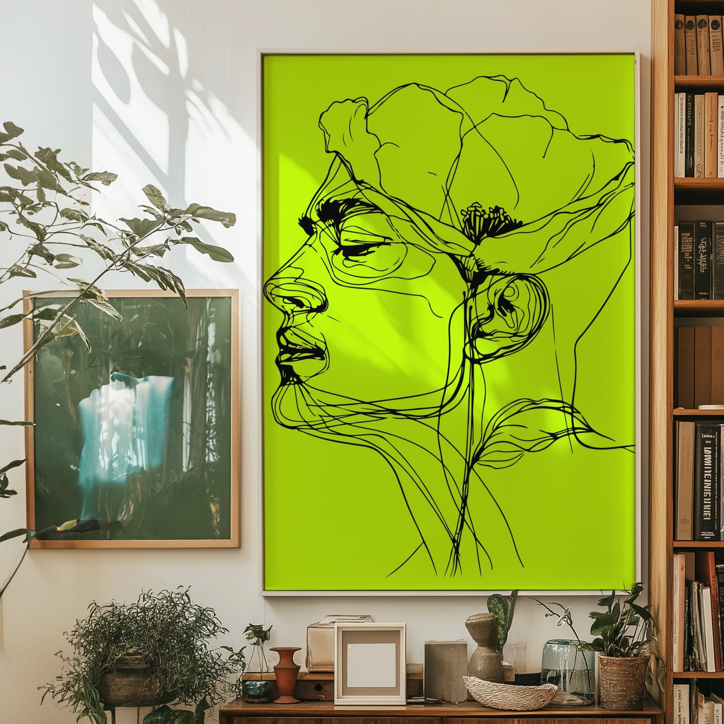 Art Print