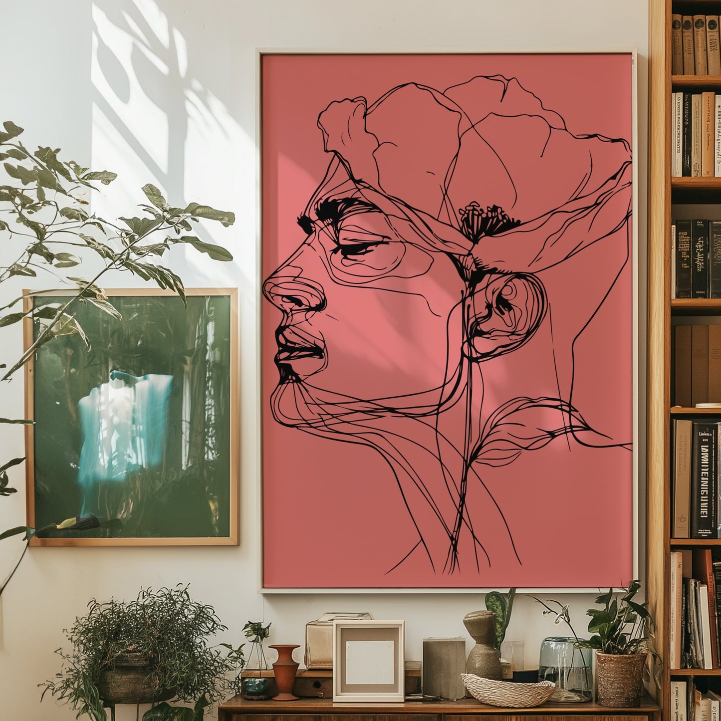 Art Print