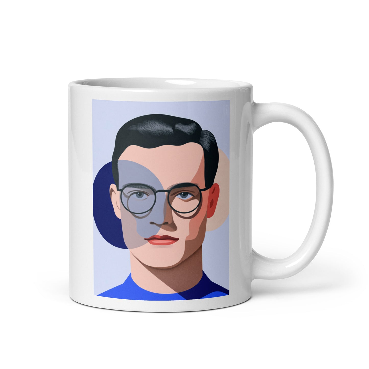 Ceramic Mug