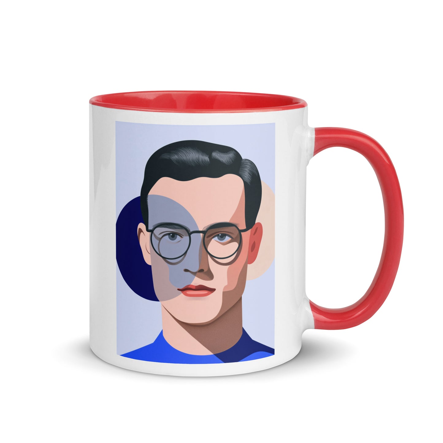 Ceramic Mug