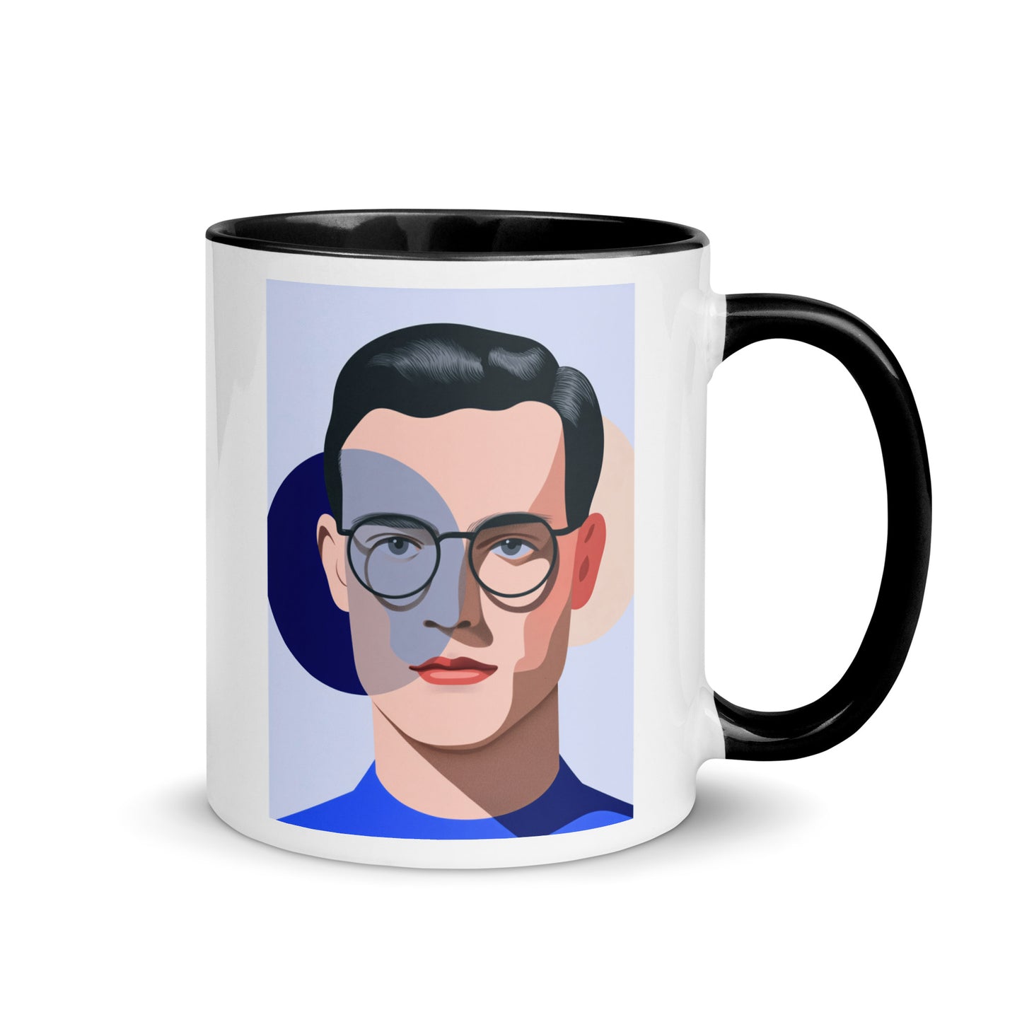 Ceramic Mug