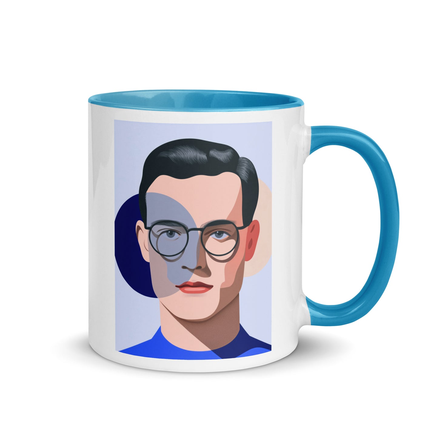 Ceramic Mug