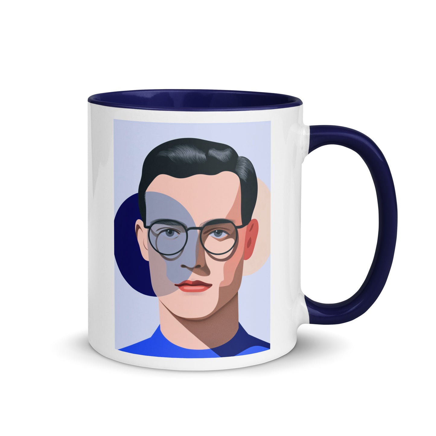 Ceramic Mug