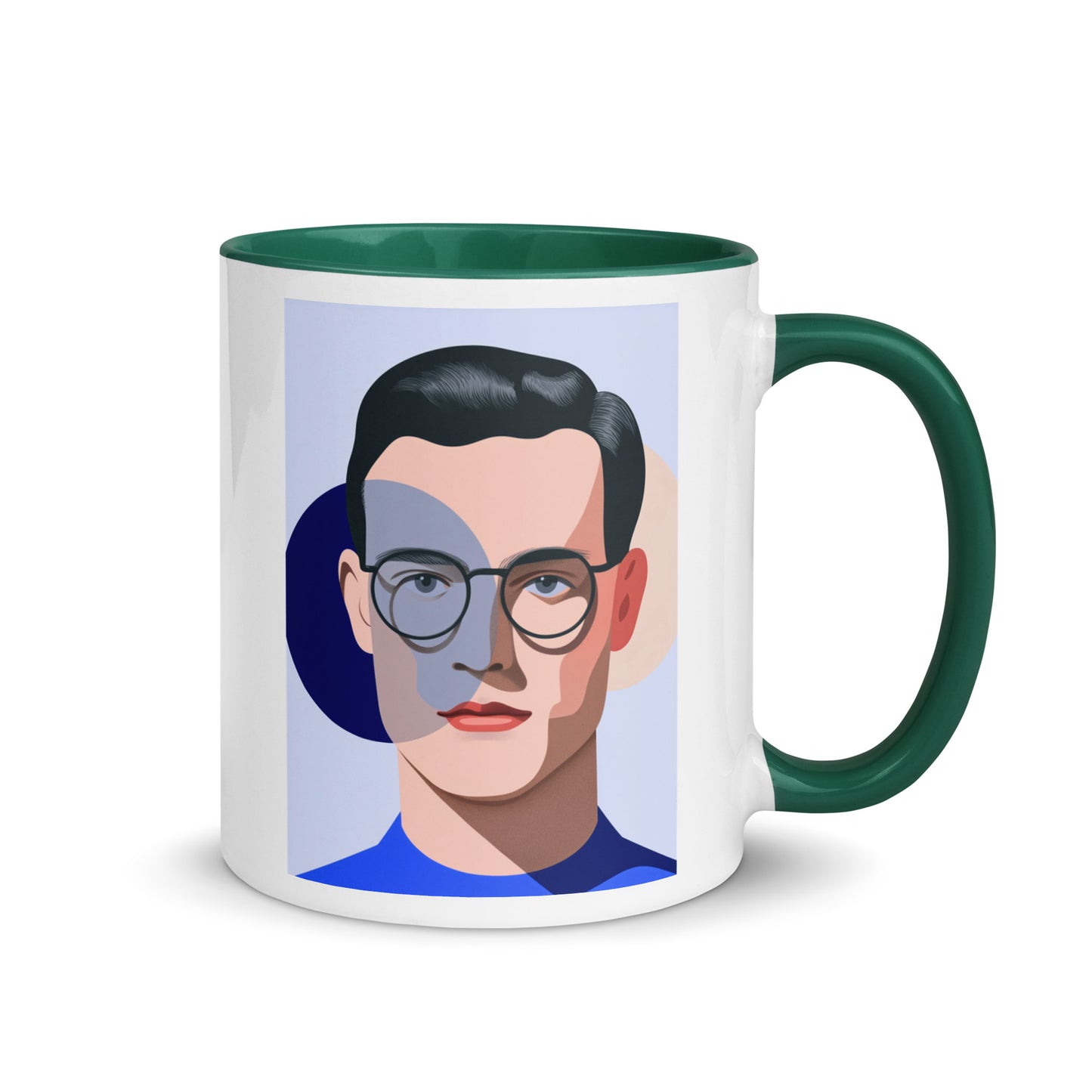 Ceramic Mug