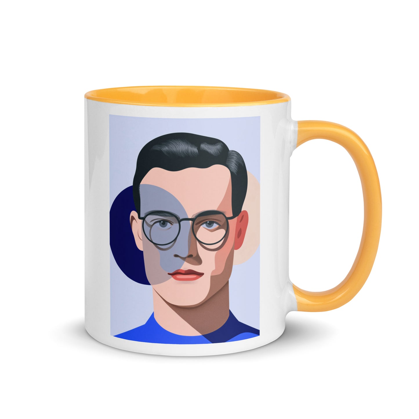 Ceramic Mug