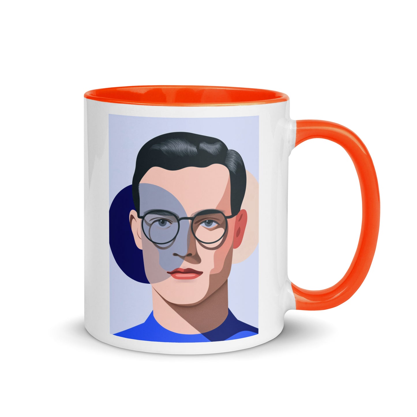 Ceramic Mug