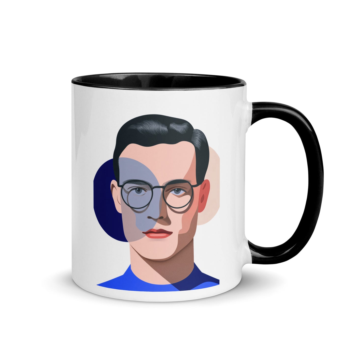 Ceramic Mug