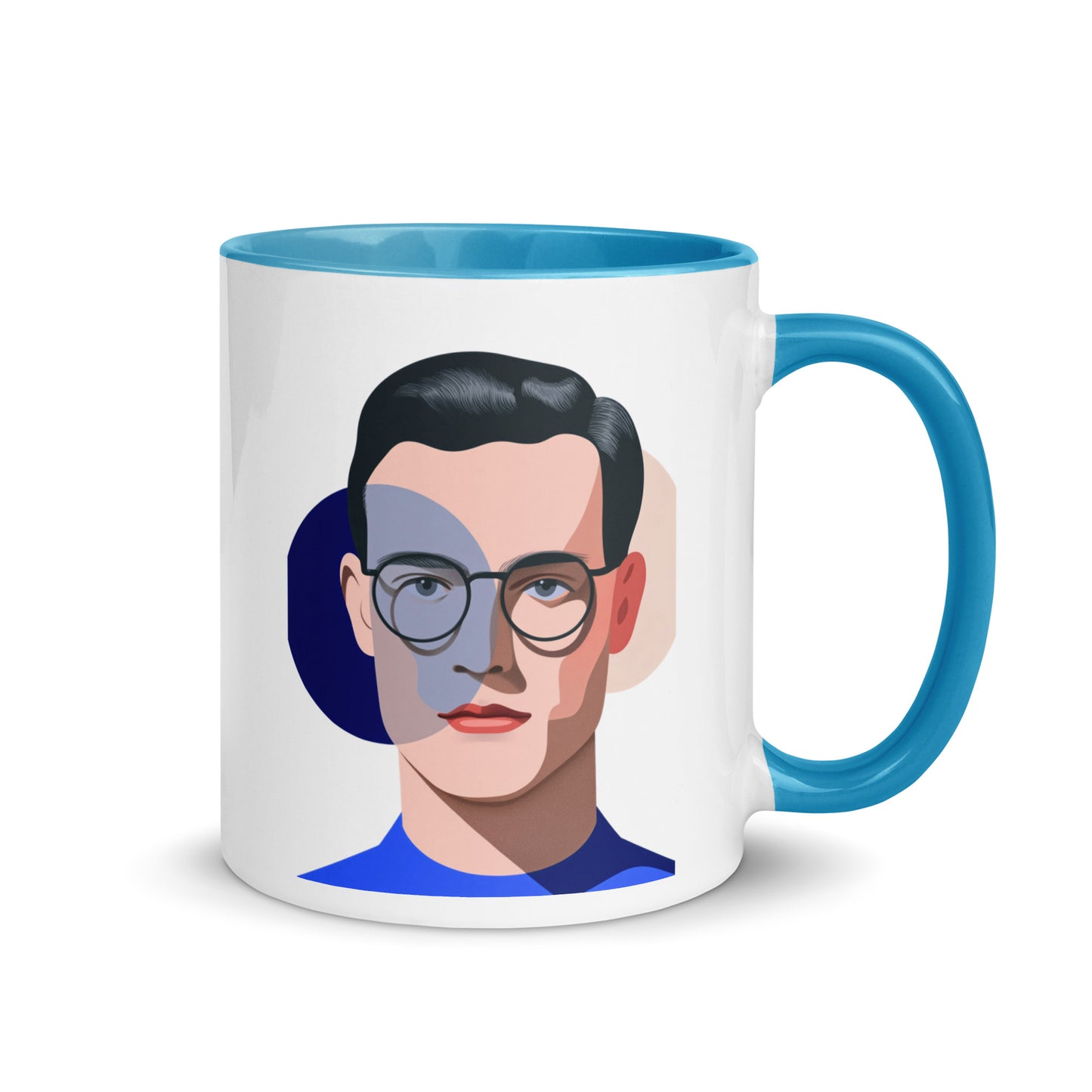 Ceramic Mug