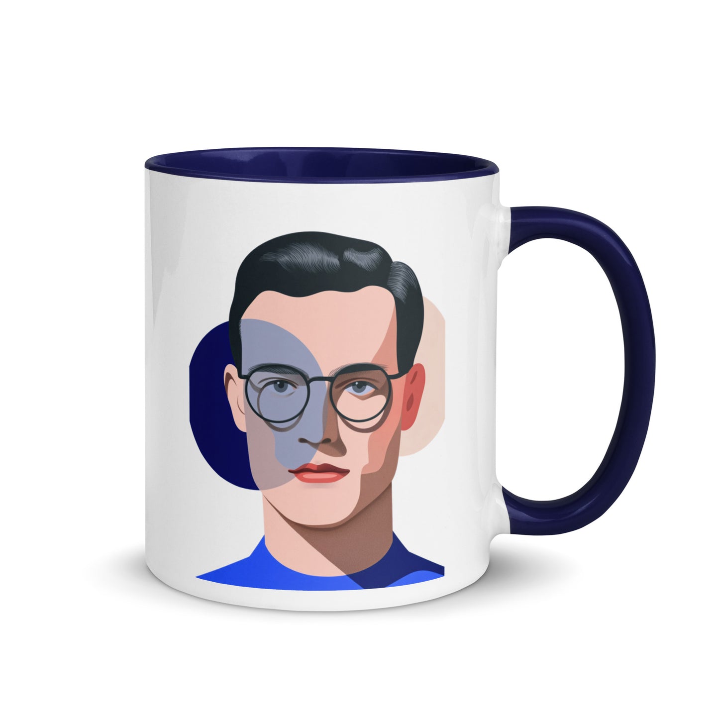 Ceramic Mug