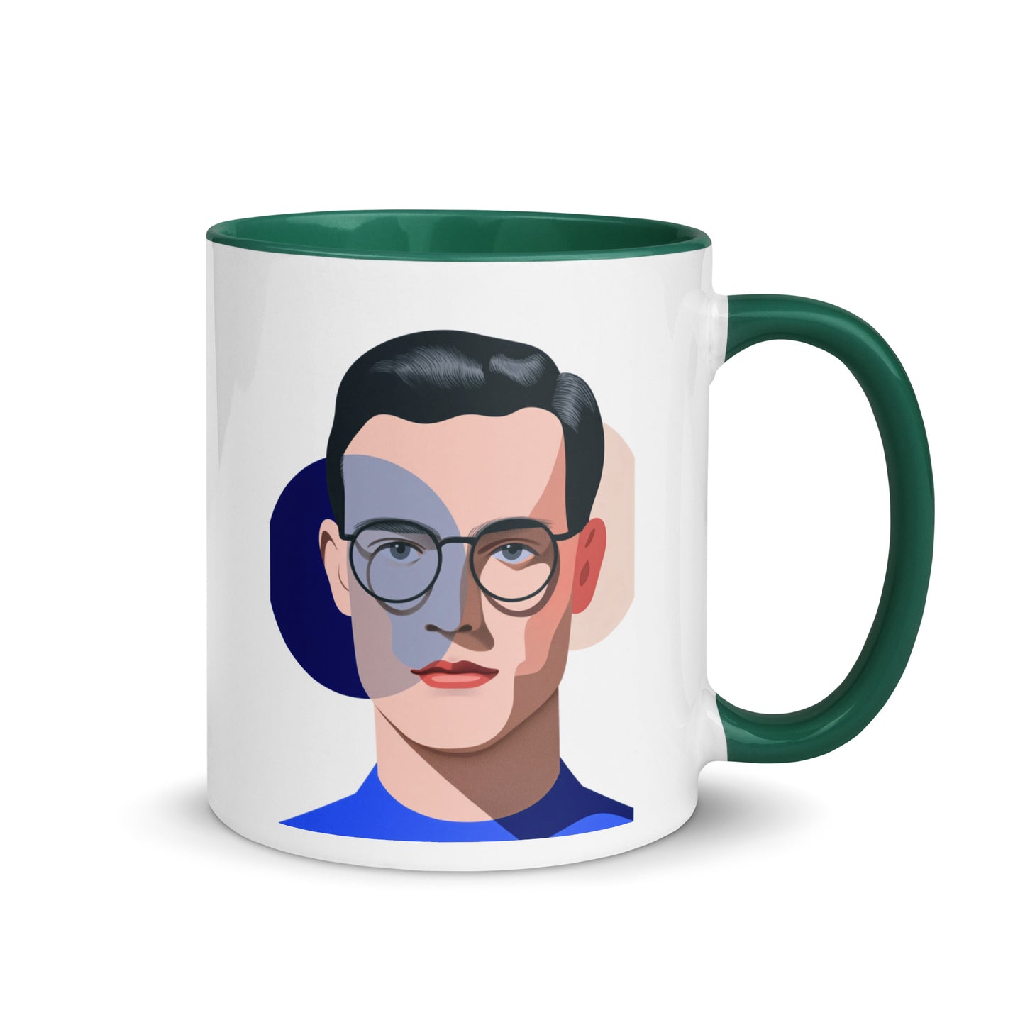Ceramic Mug