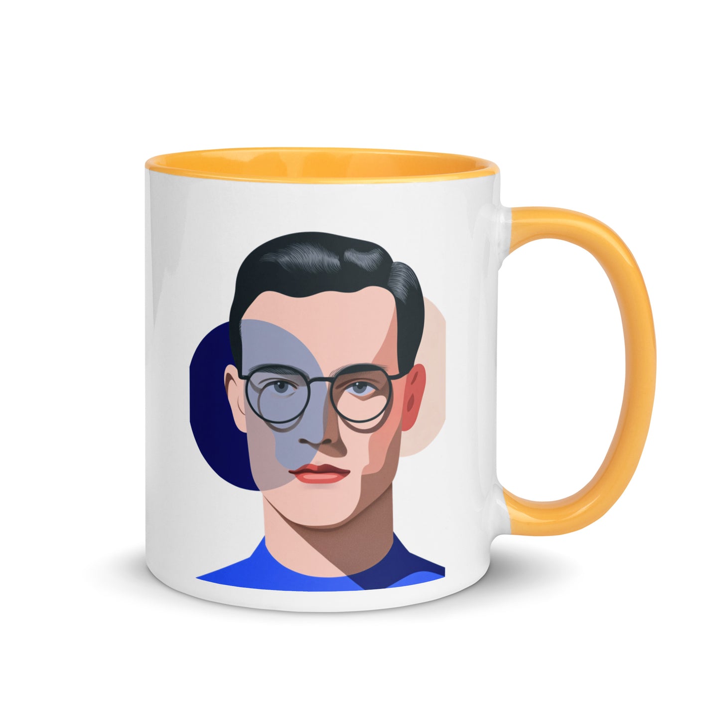 Ceramic Mug