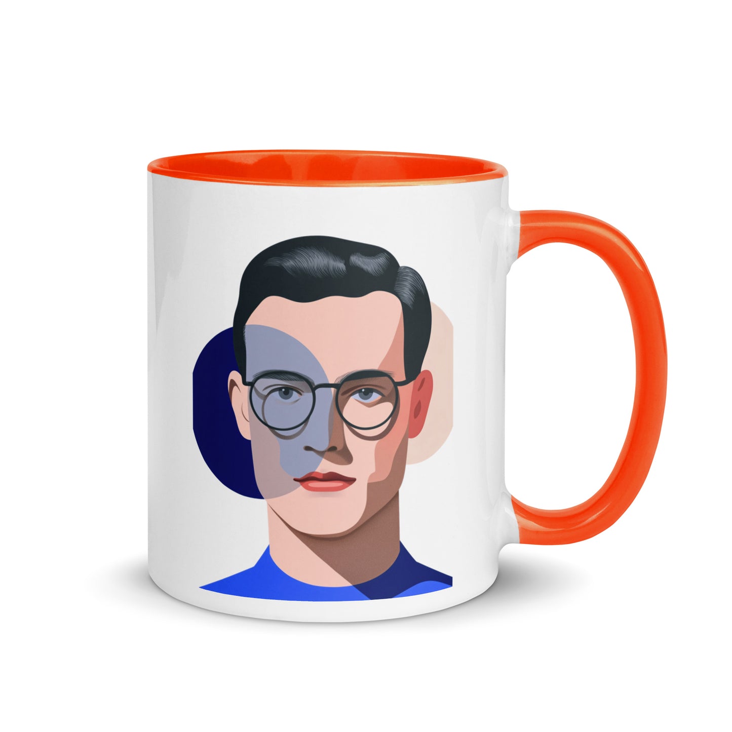 Ceramic Mug