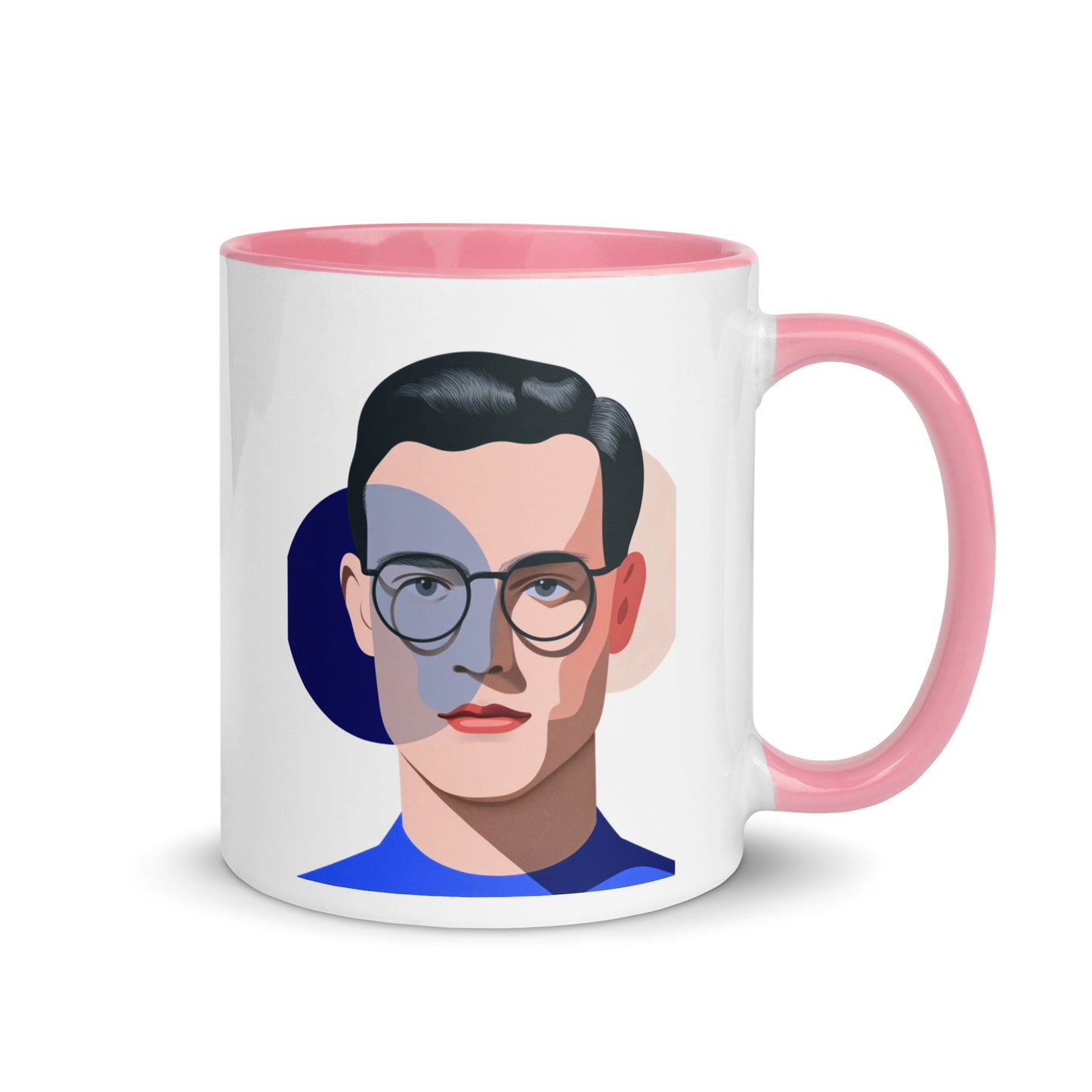 Ceramic Mug