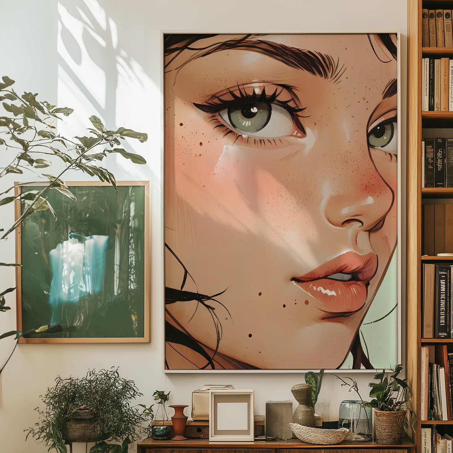 Art Print