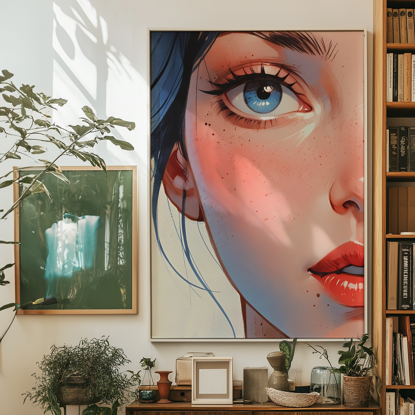 Art Print