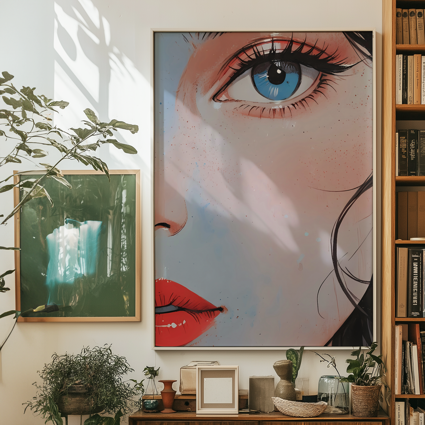 Art Print
