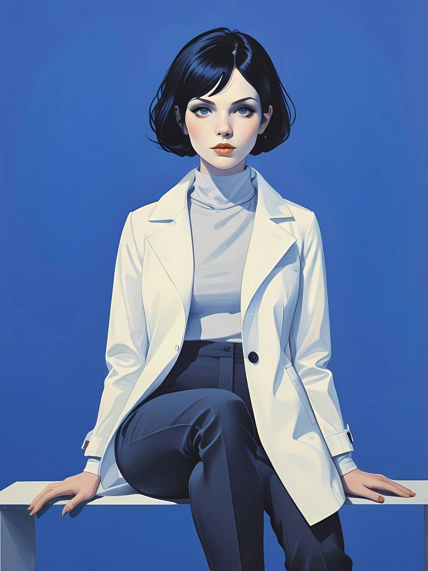 Art Print