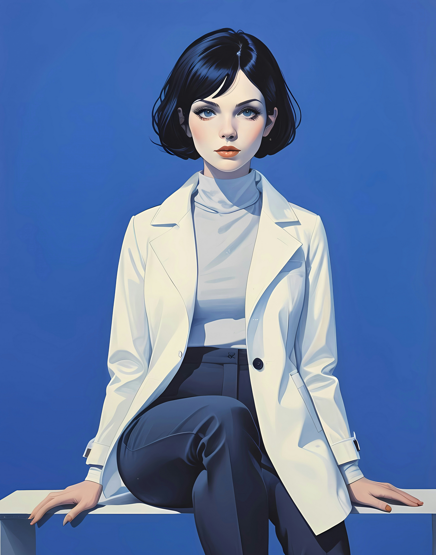 Art Print