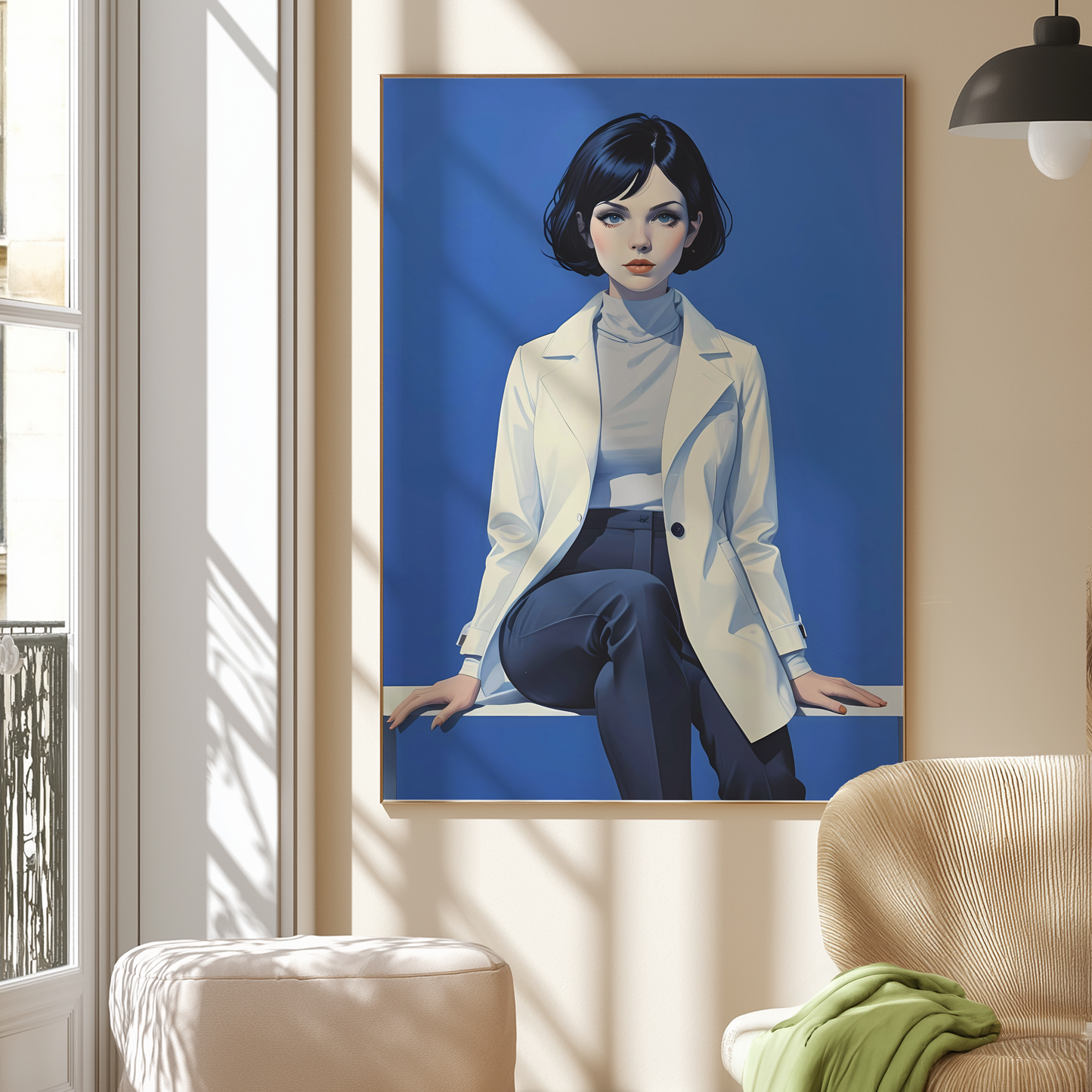 Art Print