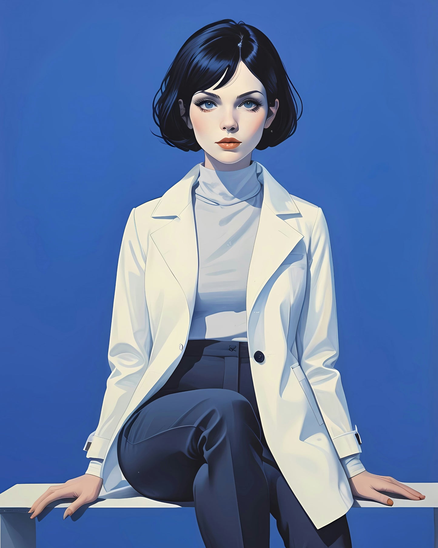 Art Print