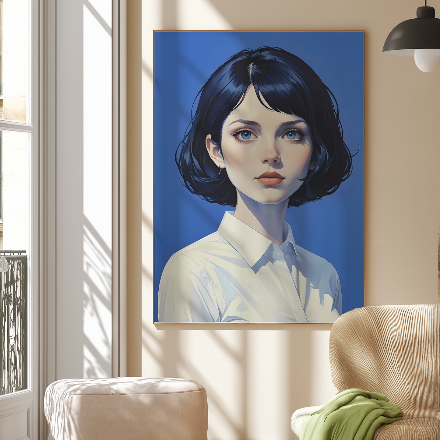 Art Print