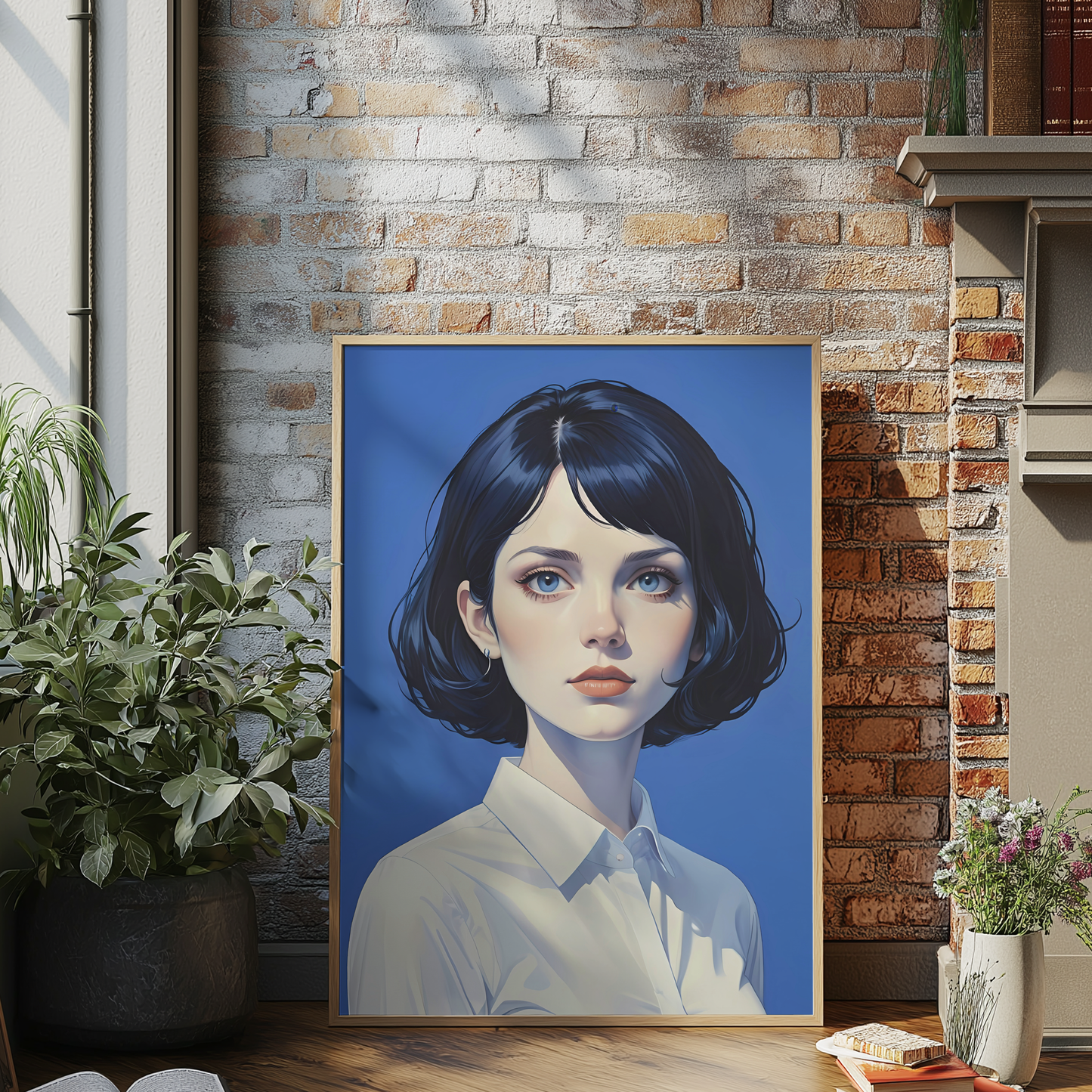 Art Print