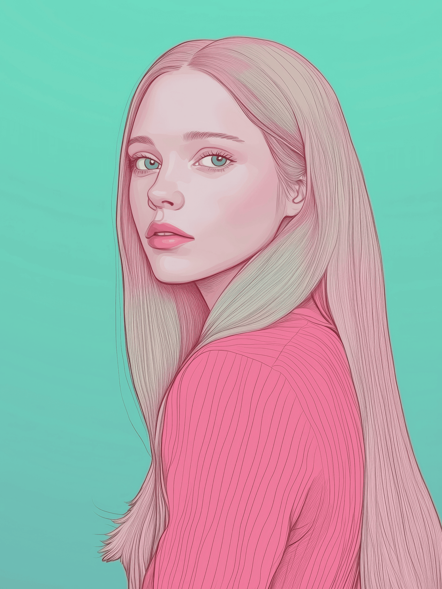 Art Print