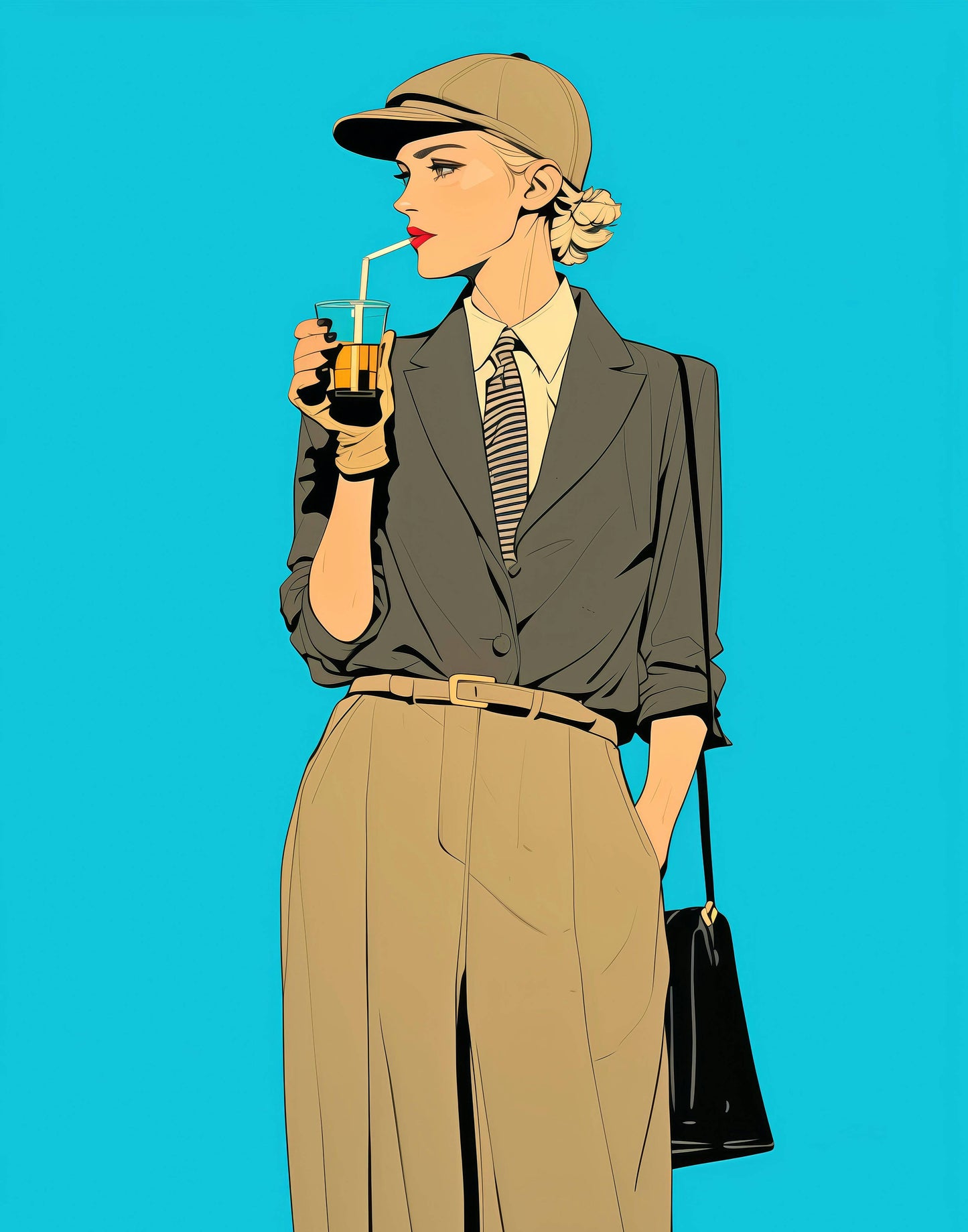Art Print