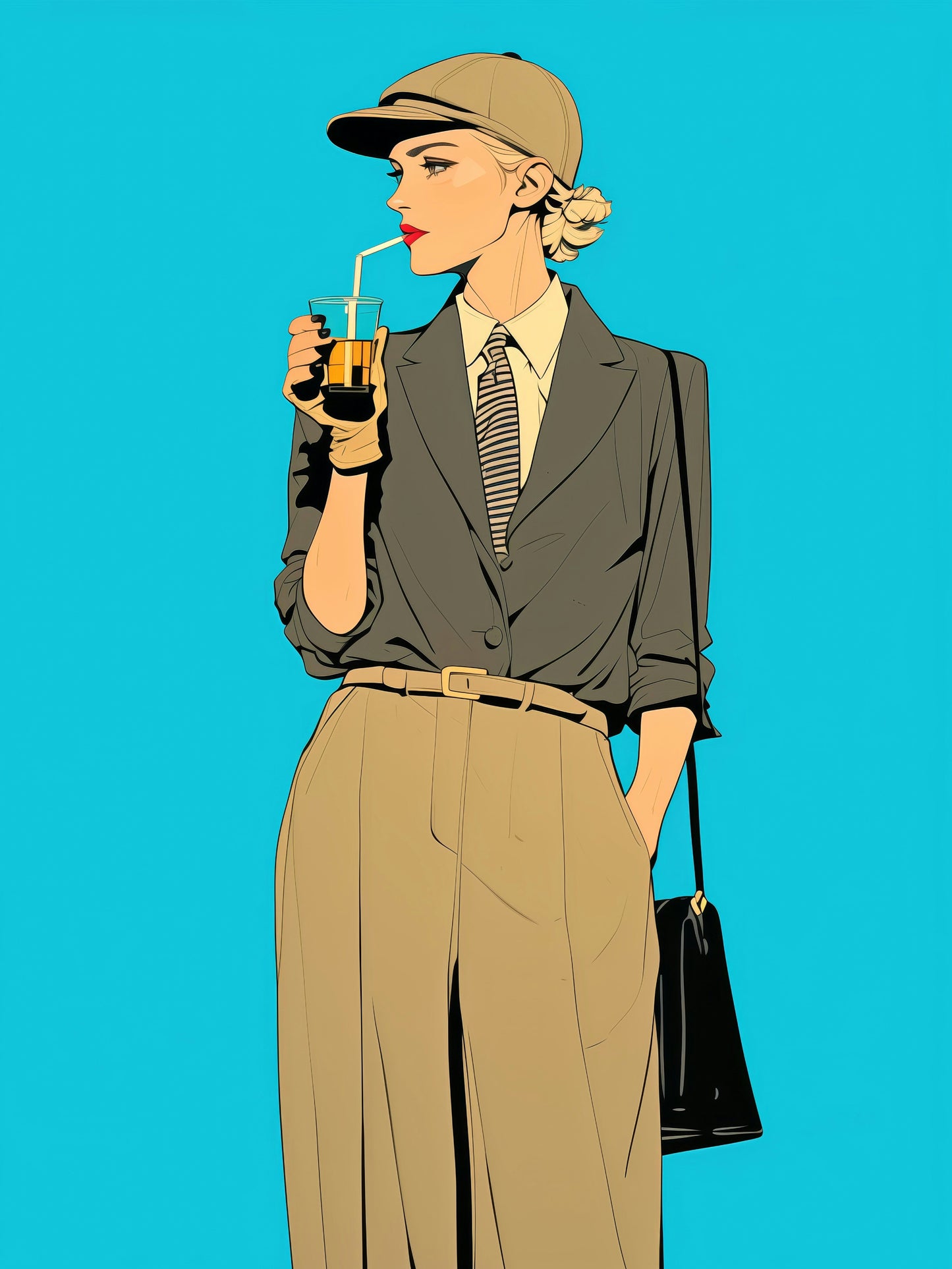 Art Print