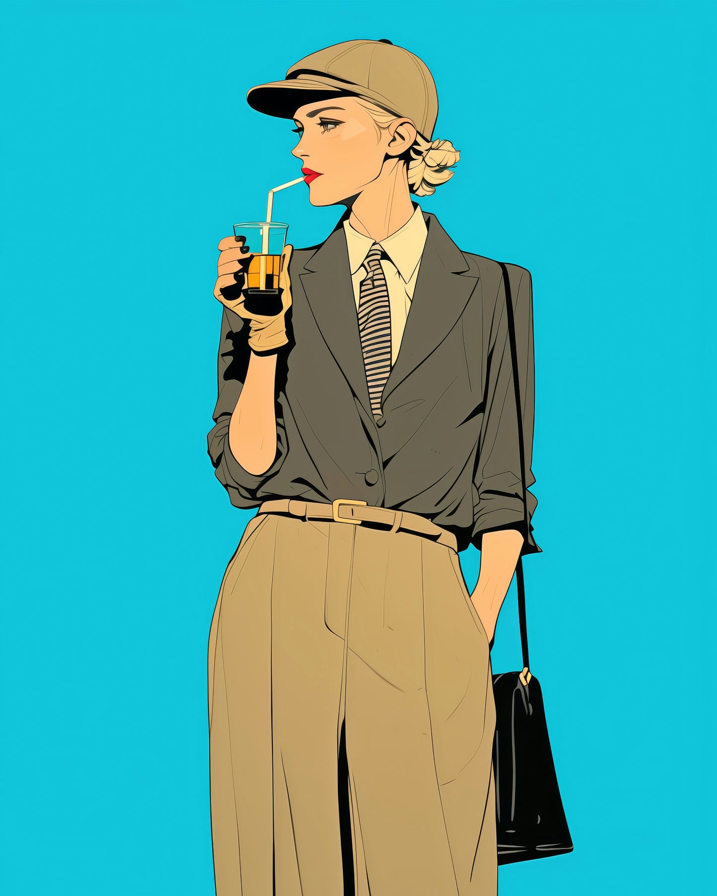 Art Print