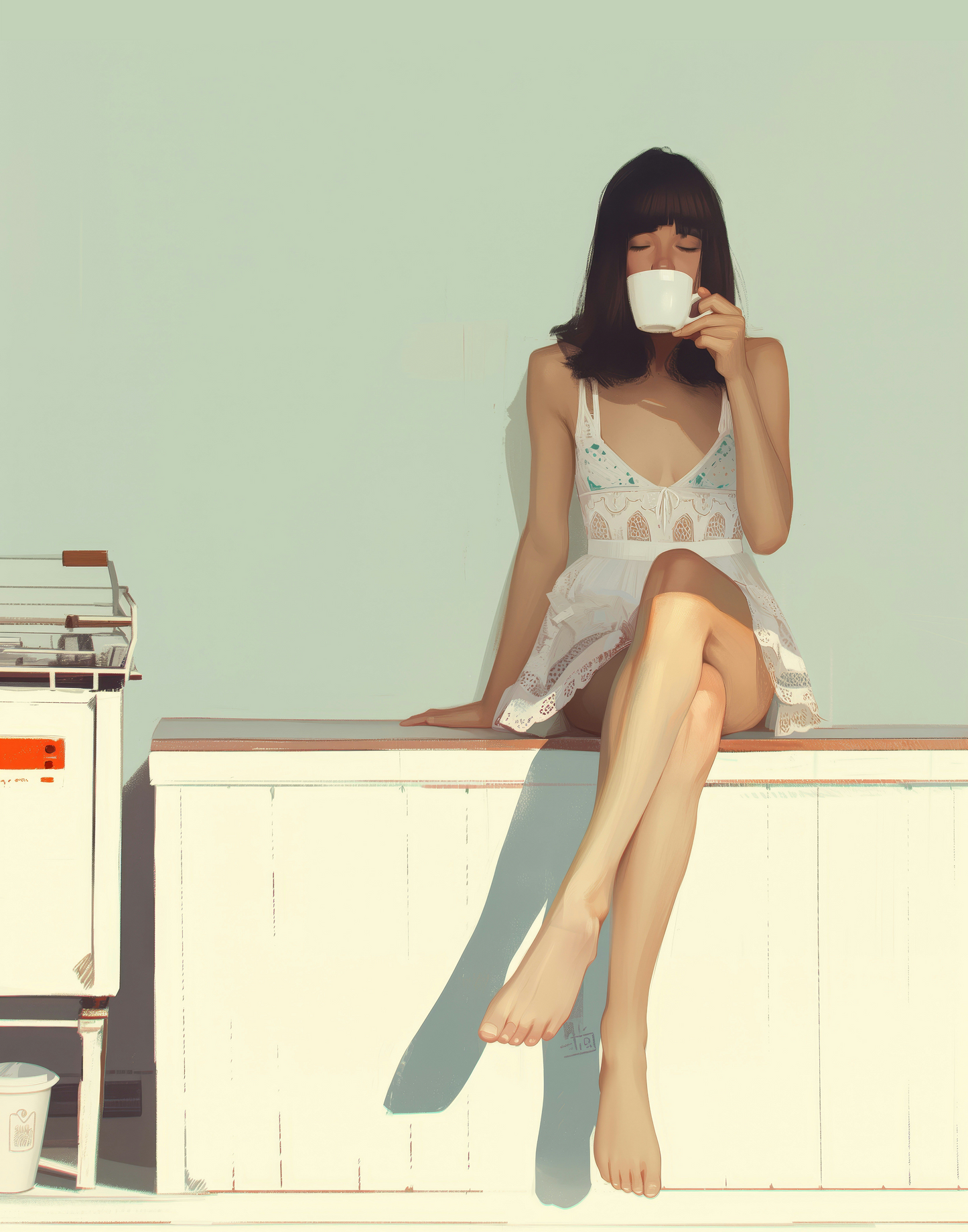 Art Print