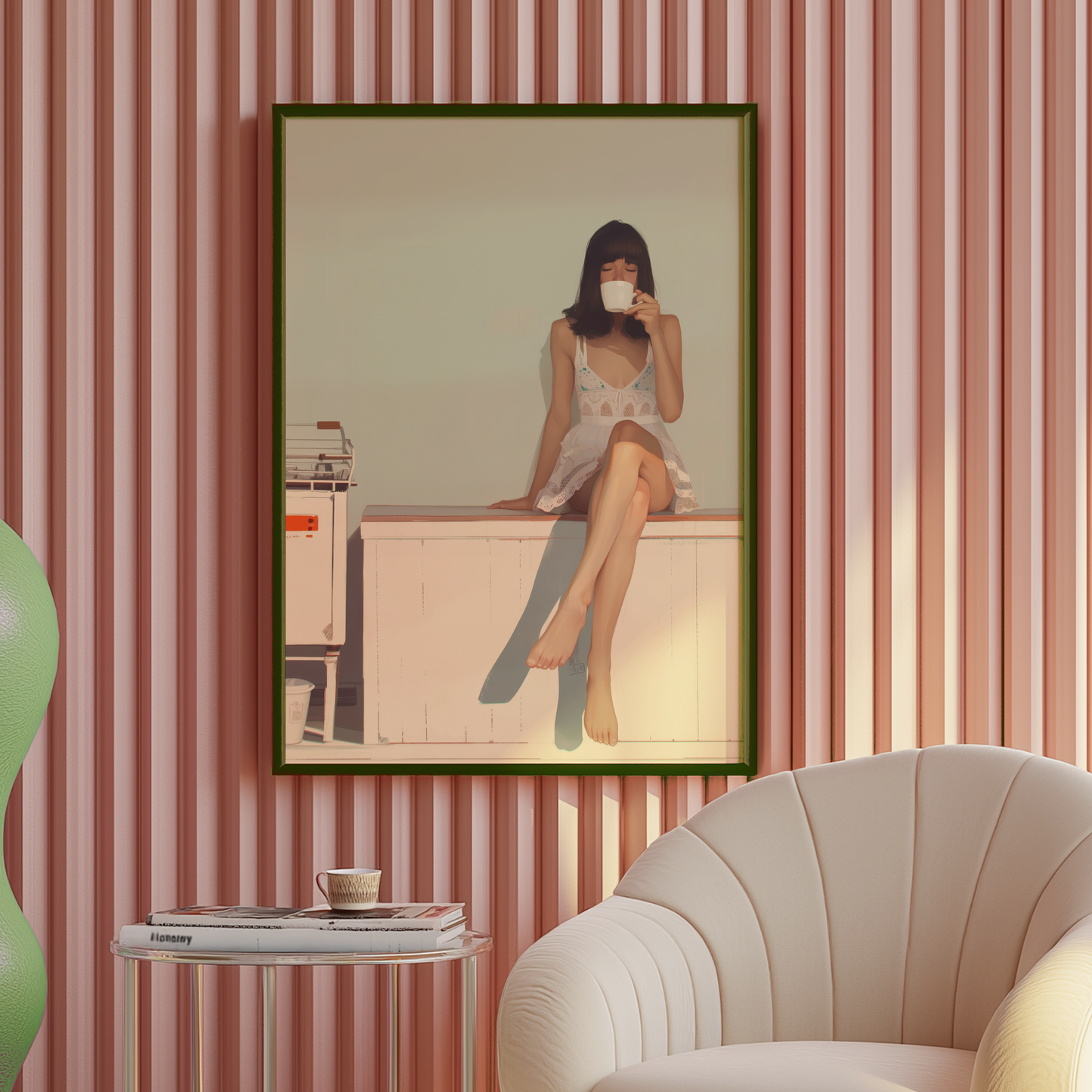 Art Print