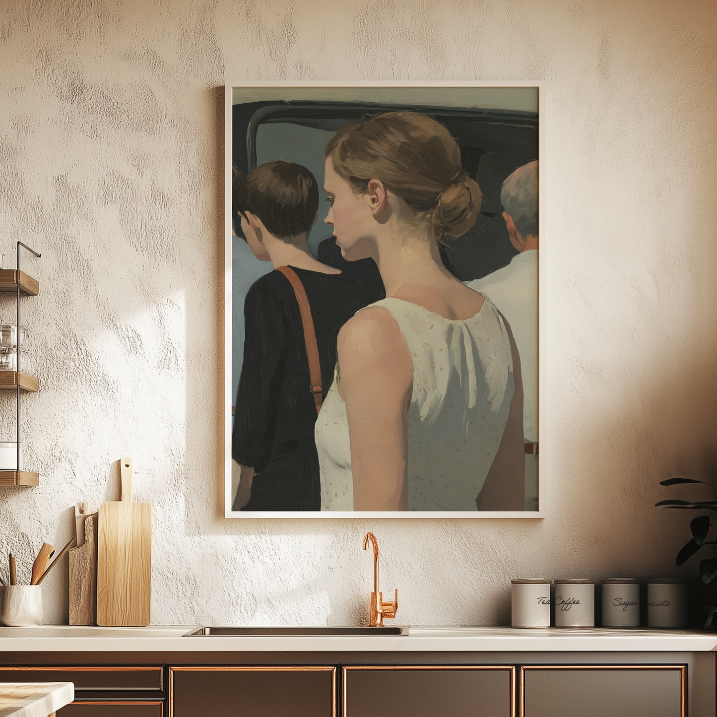 Art Print