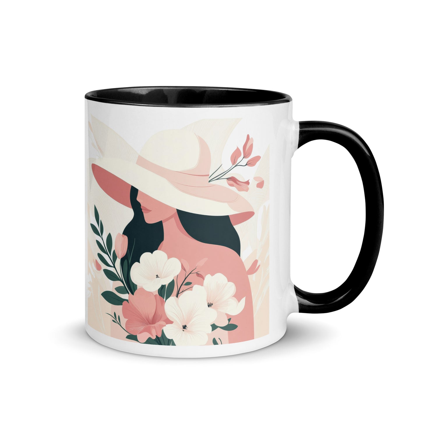 Ceramic Mug