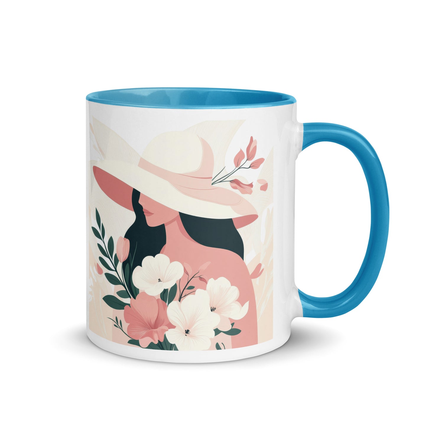Ceramic Mug