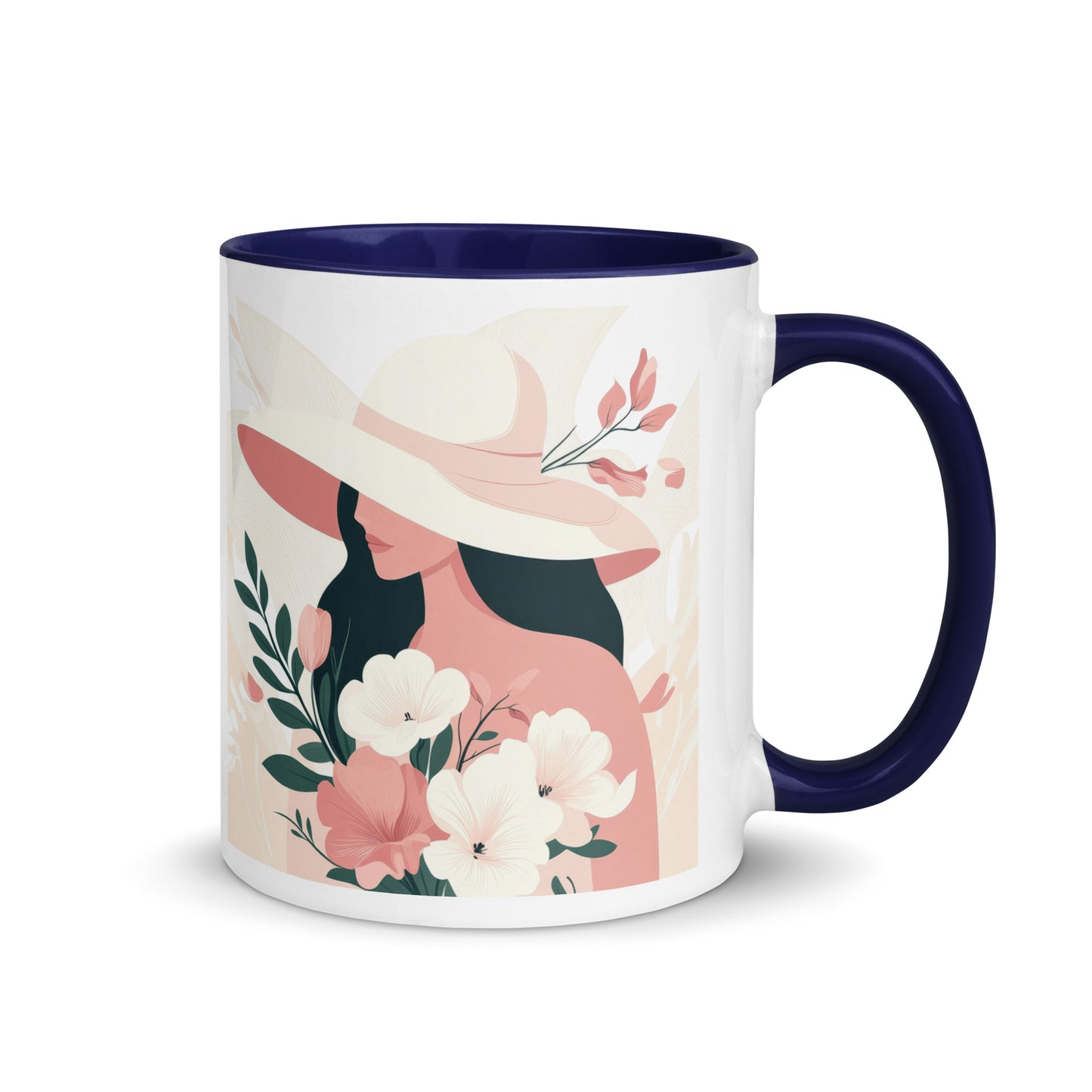 Ceramic Mug
