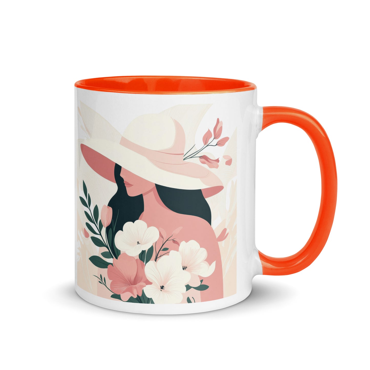 Ceramic Mug