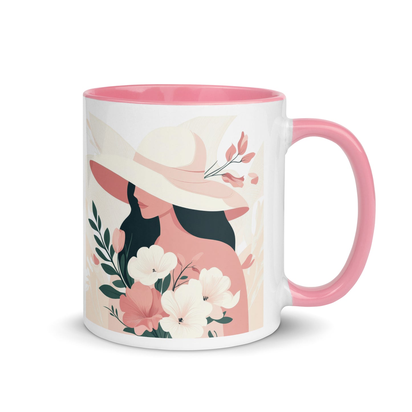 Ceramic Mug