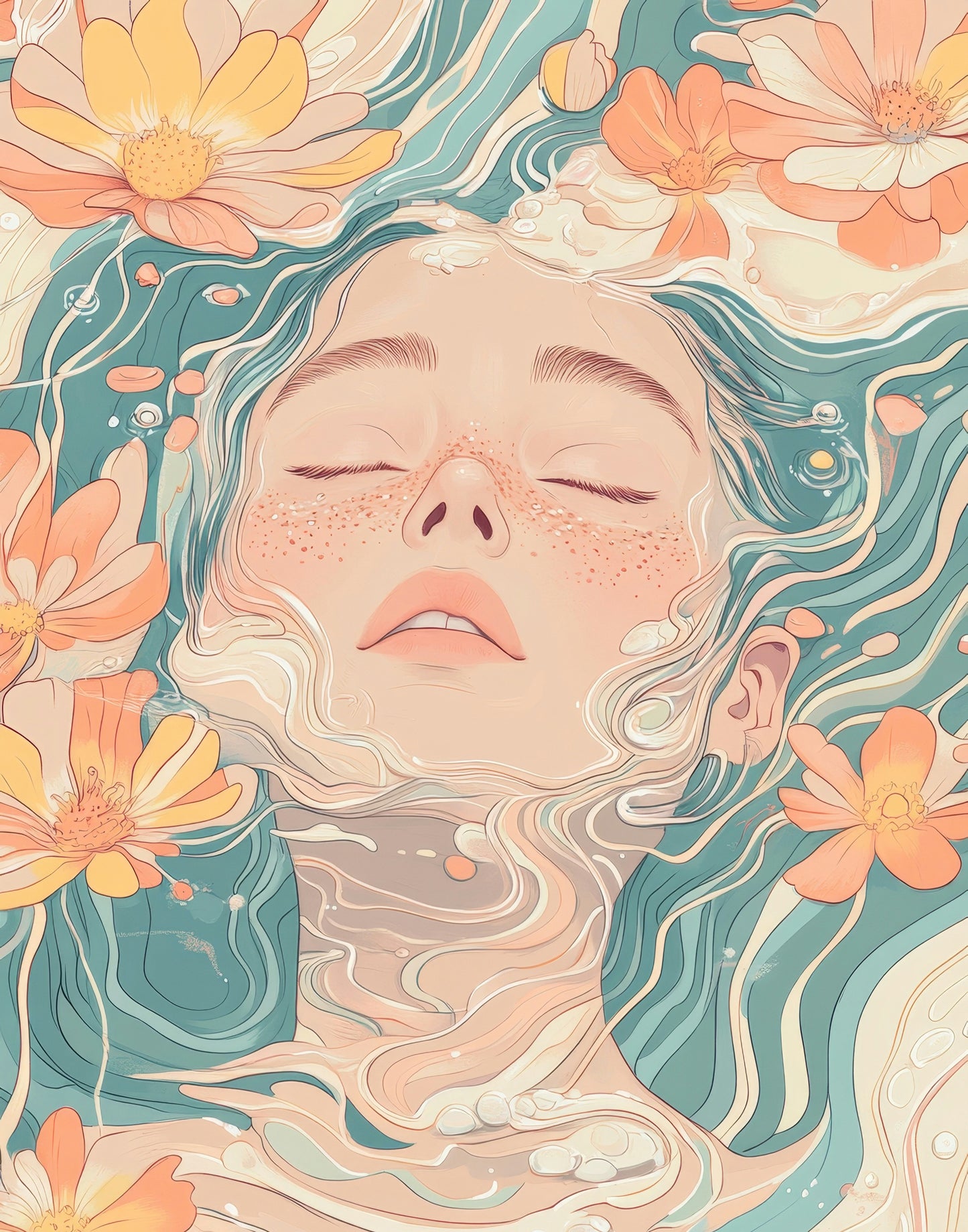 Art Print