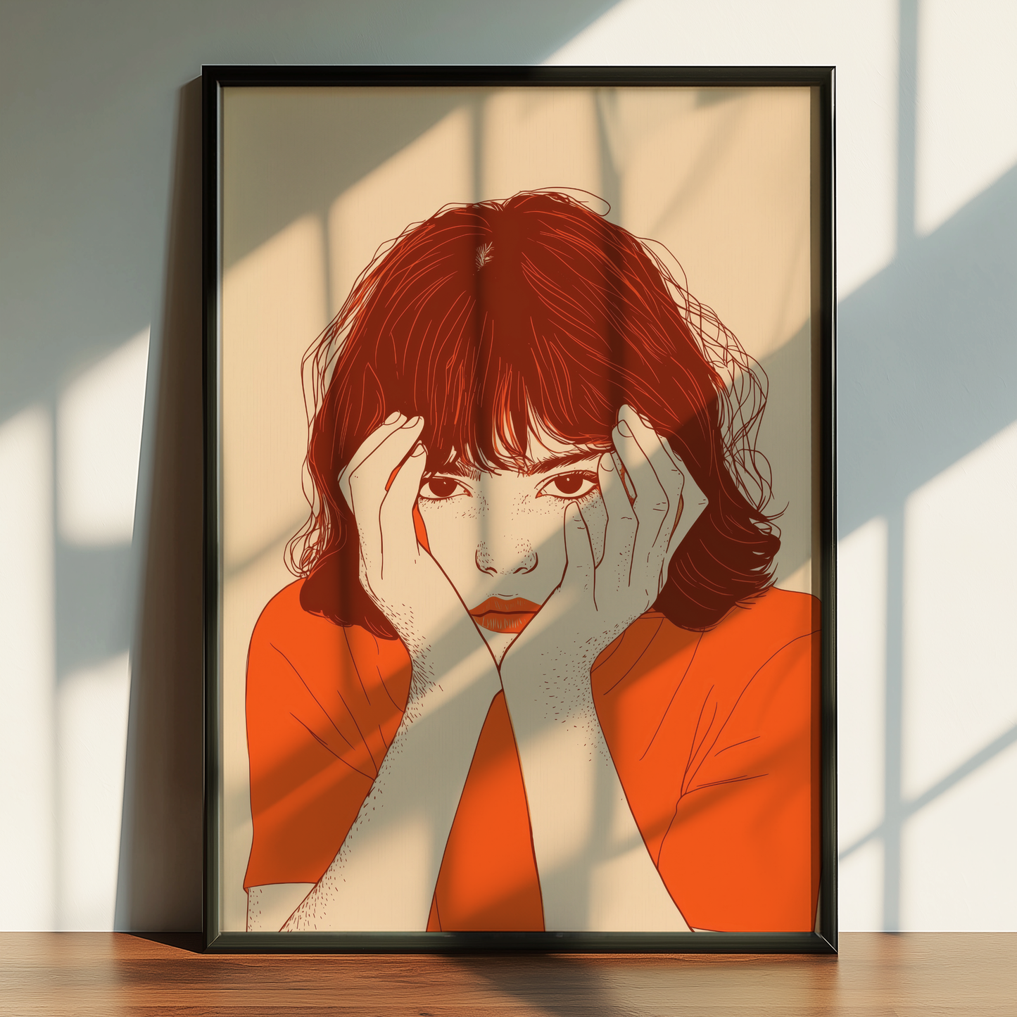 Art Print