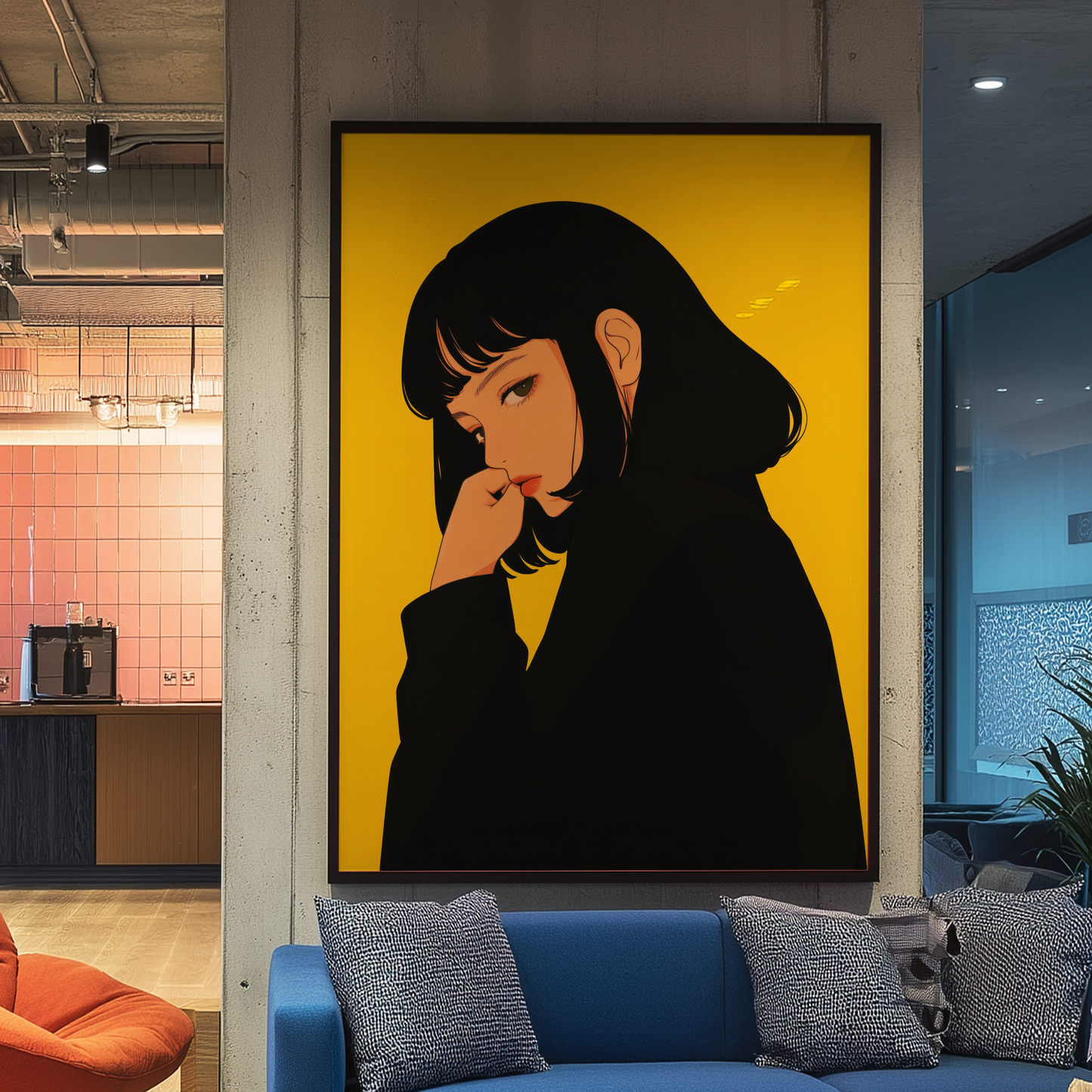 Art Print