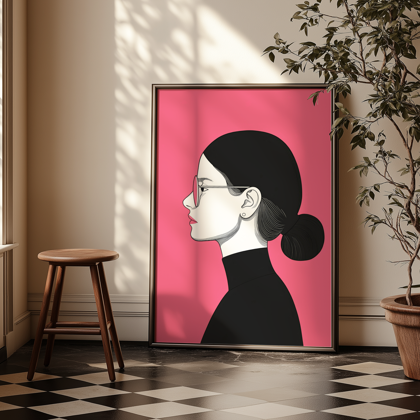 Art Print