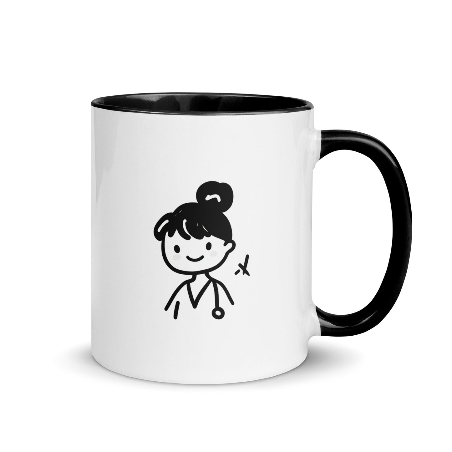 Ceramic Mug