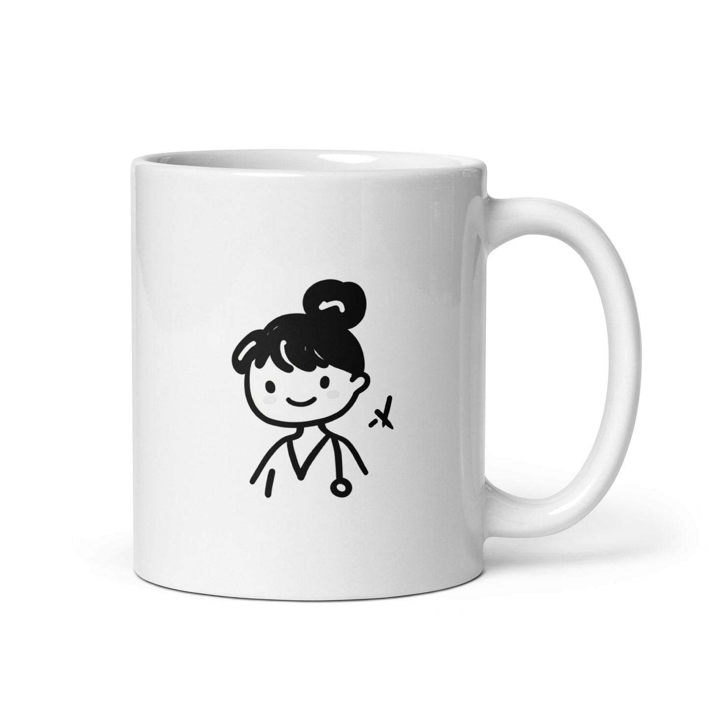 Ceramic Mug