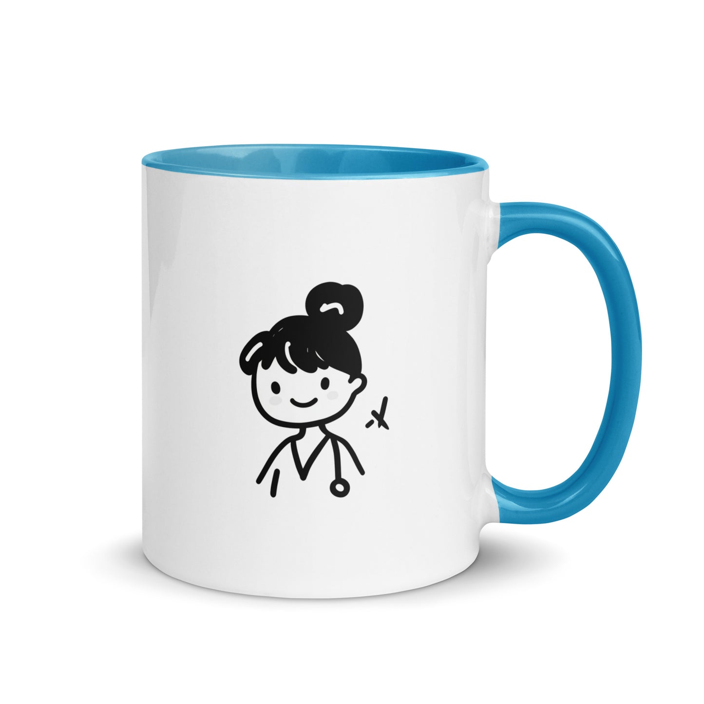 Ceramic Mug