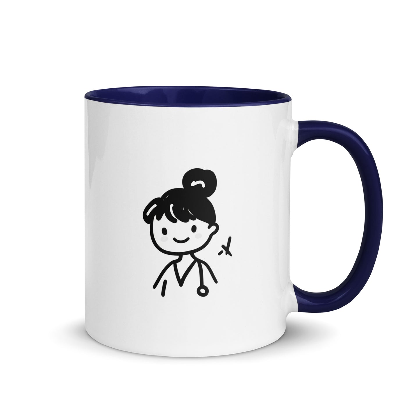 Ceramic Mug