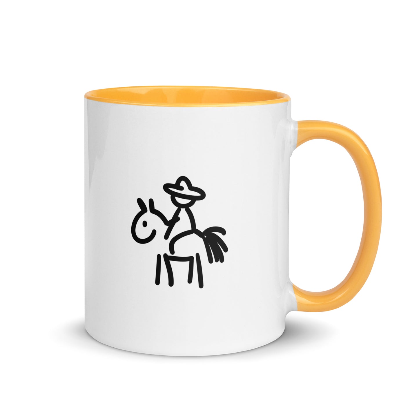 Ceramic Mug