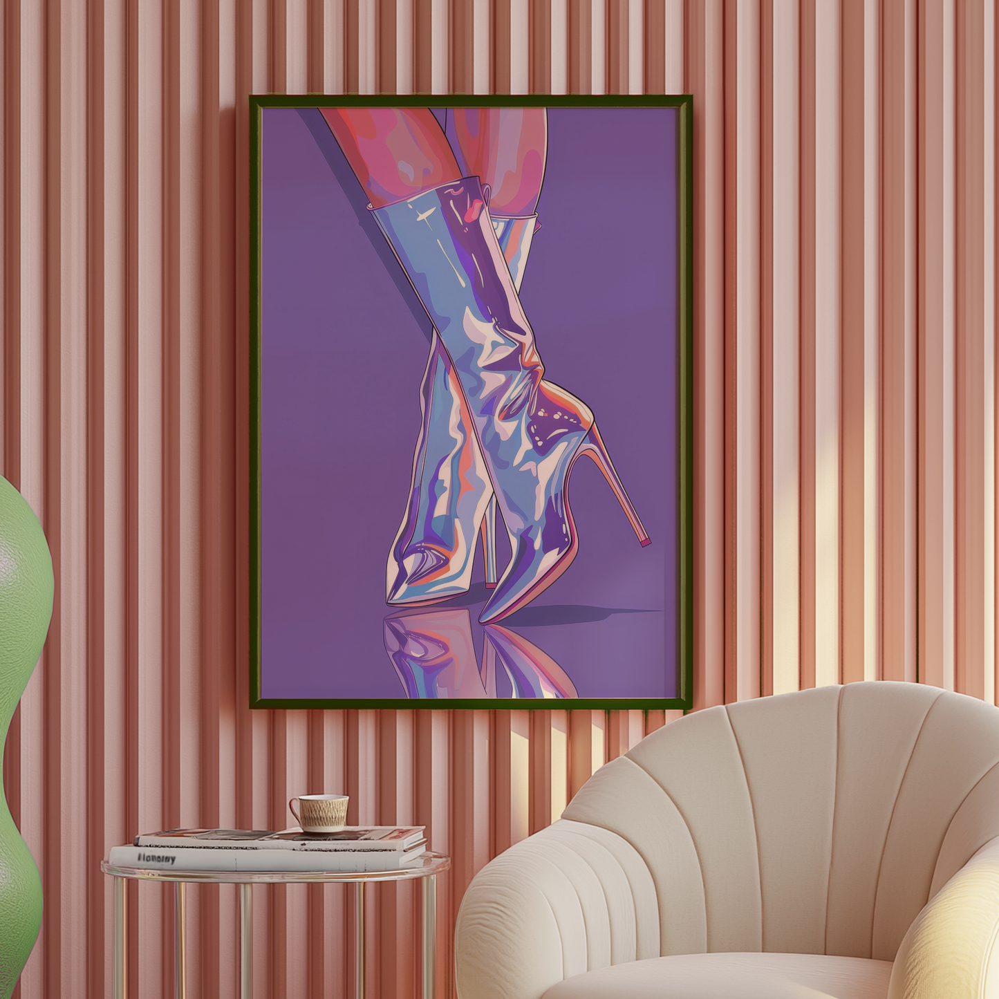 Art Print