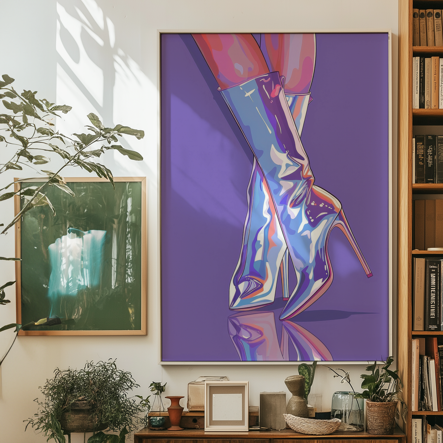 Art Print